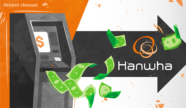 한화에어로스페이스