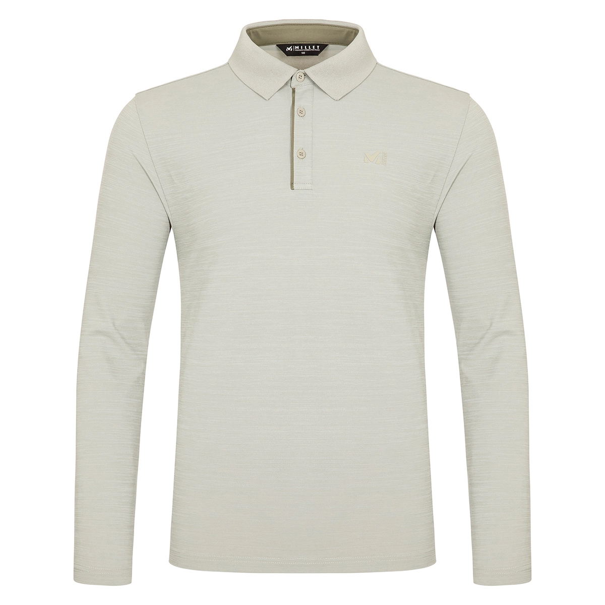 코스트코 할인 중! 밀레 남성 긴소매 폴로 티셔츠, 지금 사야 하는 이유