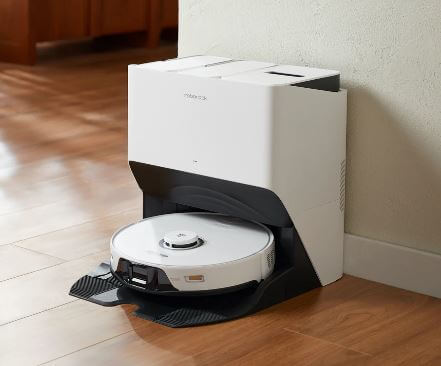 로보락 s8 pro ultra