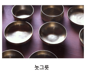 부산 헌옷 방문수거업체 가격 비교