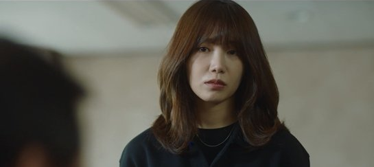 정은지