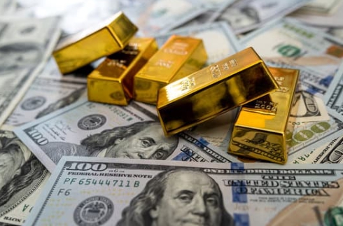 금시세 전망과 투자 타이밍은 언제일까?