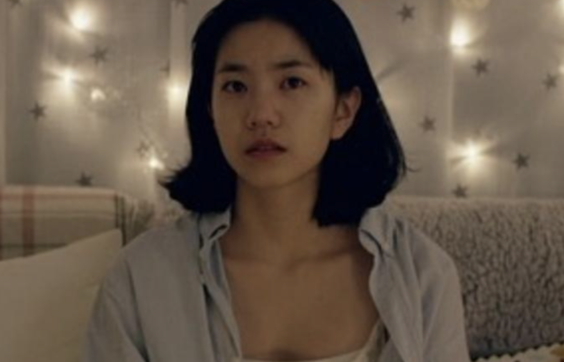 이설 일상1
