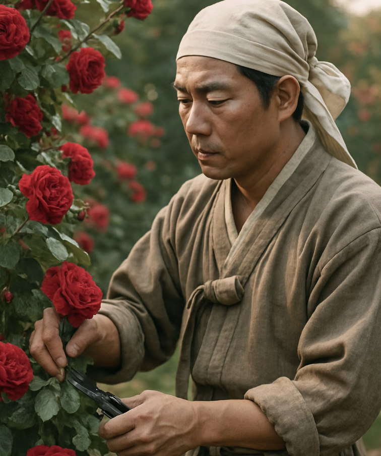 4. 가장 중요한 약속, 가지치기 시점