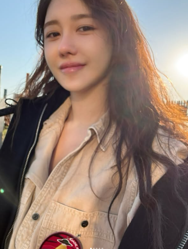 이지아 친일파 후손