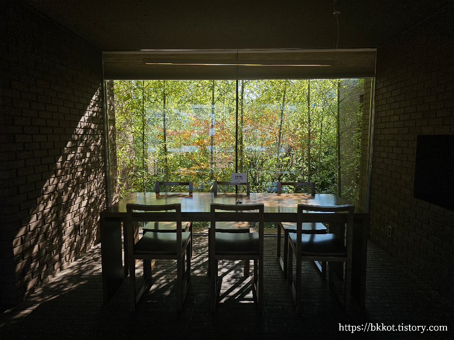 용인 수지 타임투비 브런치