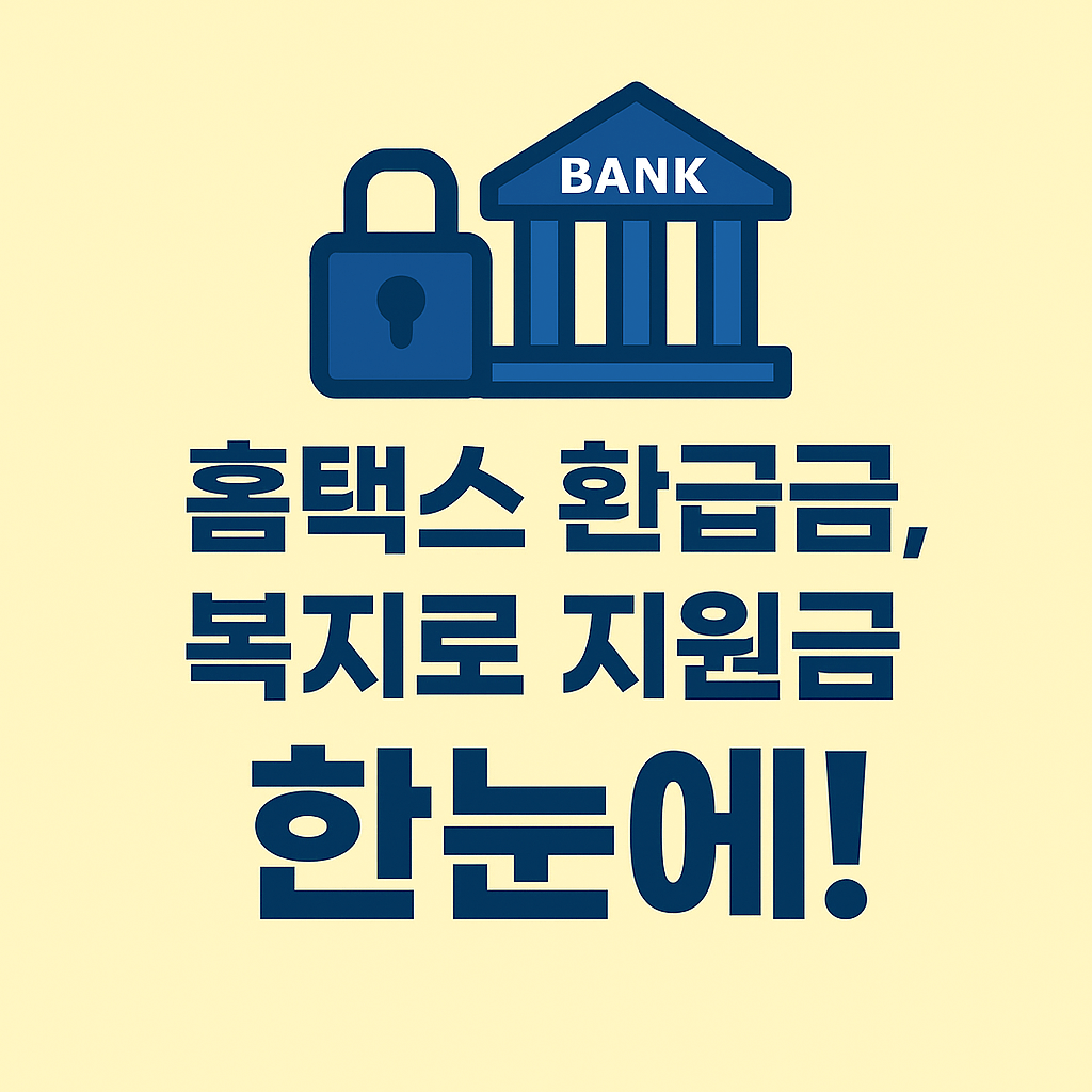 실손보험 돌려받는 조건과 신청 방법 핵심 요약
