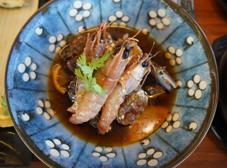 제주광해 애월4