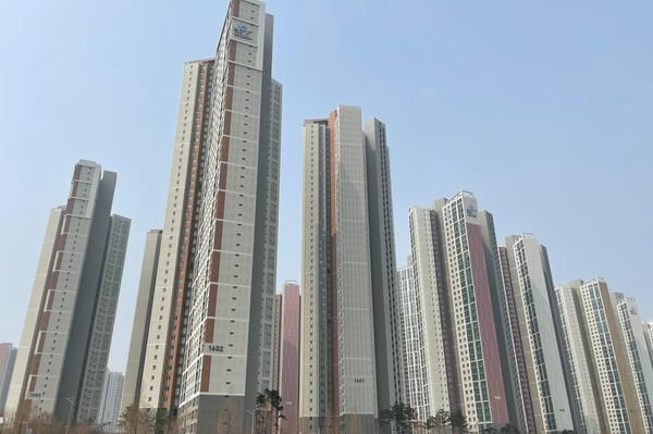 국토부-아파트-실거래가-조회-방법