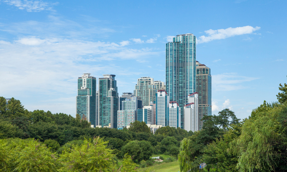 EEA는 다음과 같은 절차로 진행됩니다. 첫째, 환경영향평가법에 따라 평가 대상을 선정합니다.