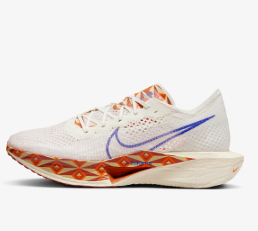 나이키 공홈 세일 신상품 베이퍼 플라이3 후기