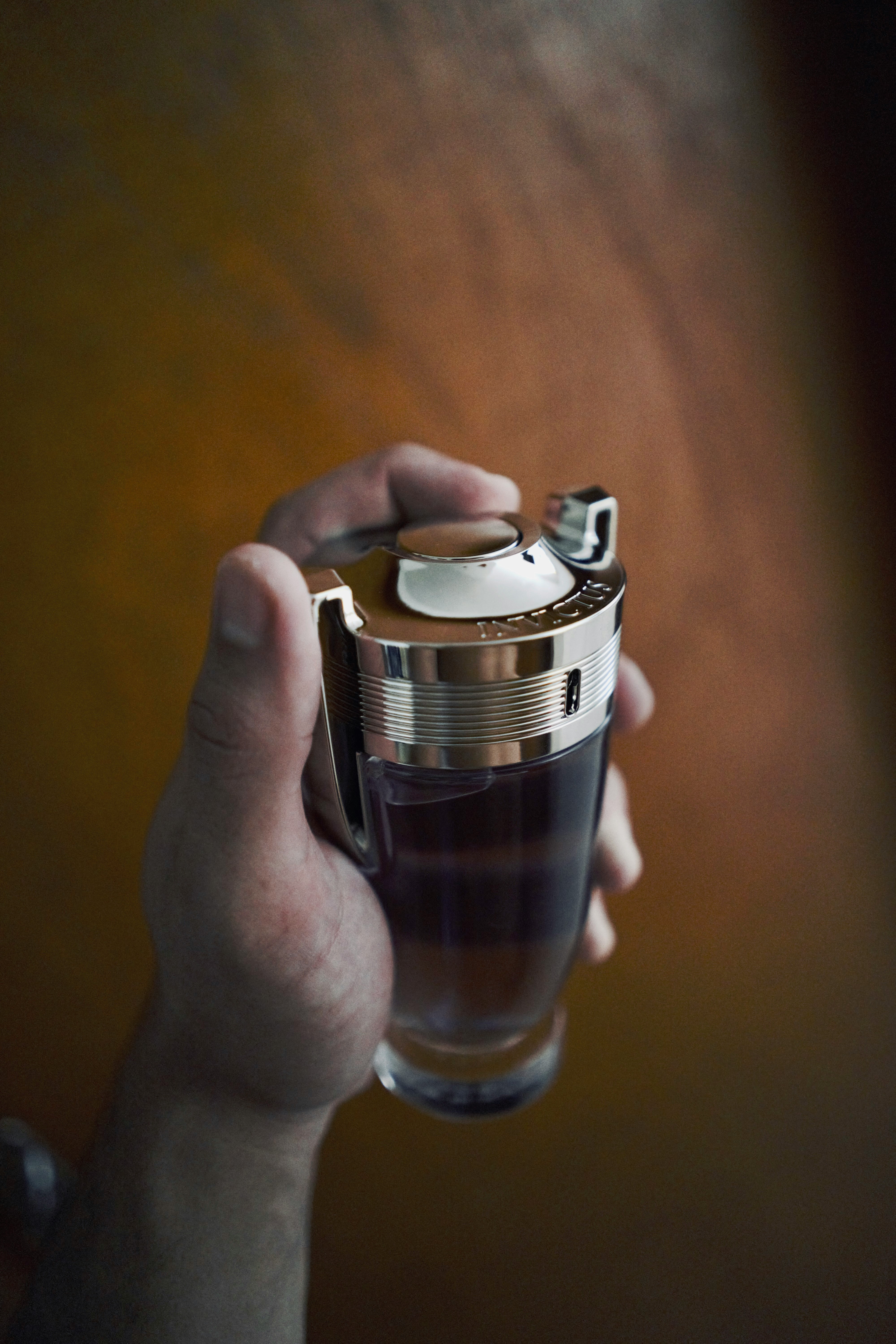 가을 남자 향수 추천 ,best7