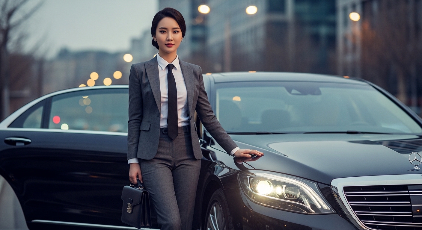 근로 장려금 지급 대상자 확인 2026년