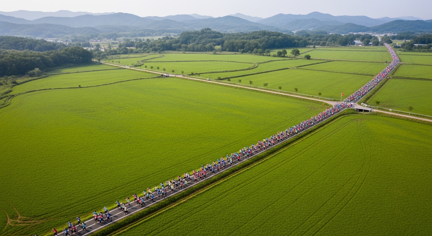 현재 진행 상황과 남은 과제는?