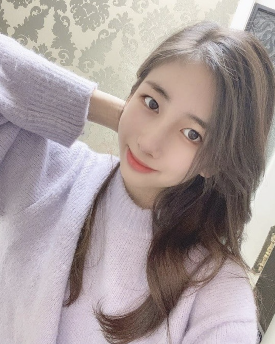 박민하 프로필