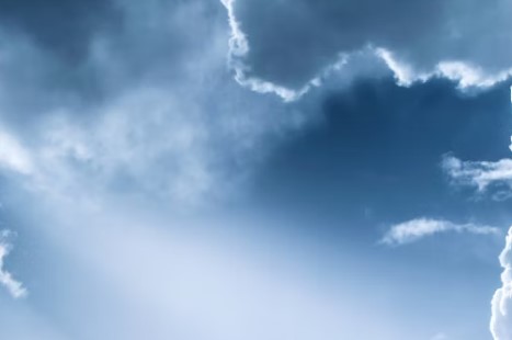 weather