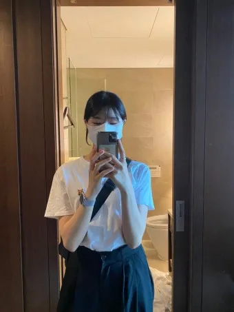 동에 번쩍 서에 번쩍 동해 번쩍 서해 번쩍 헷갈리는 올바른 표현 정리_15