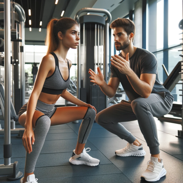 베타알라닌 효능 부작용 베타 알라닌 복용법