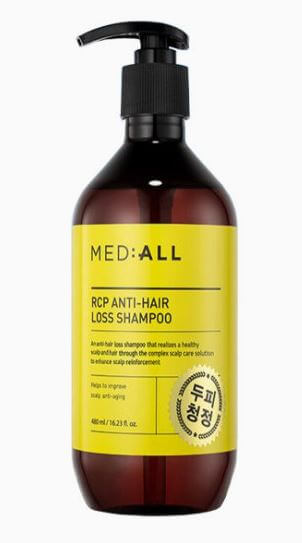 탈모샴푸-추천제품