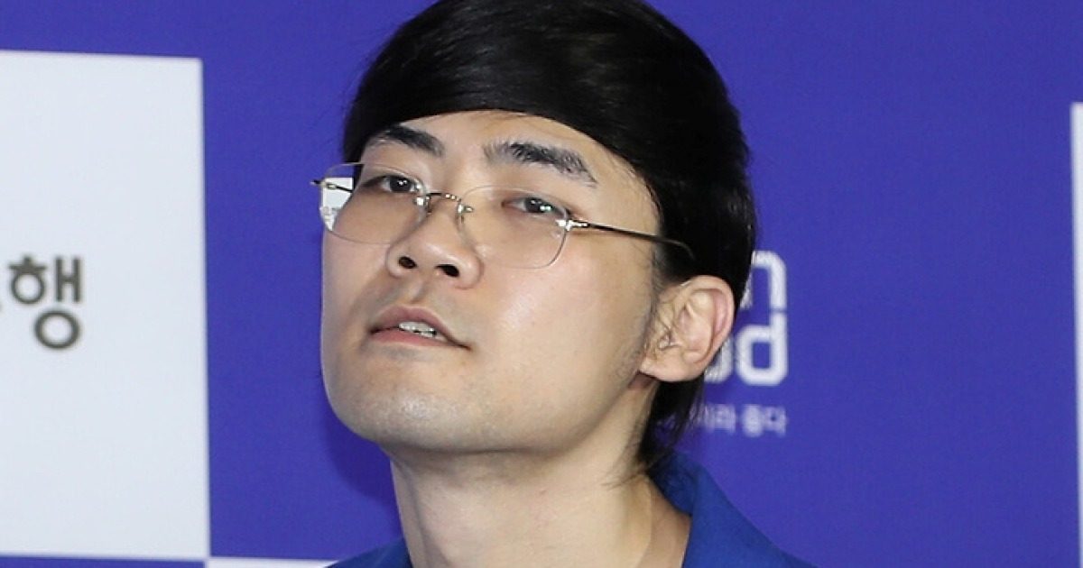 닛몰캐쉬