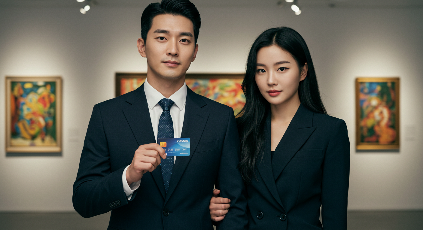 무직자 저신용자 대출 쉬운 곳 2025