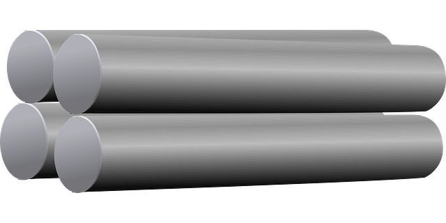 ASME BPE와 SEMI F20 규격 비교 및 반도체 배관 적용 사례 분석