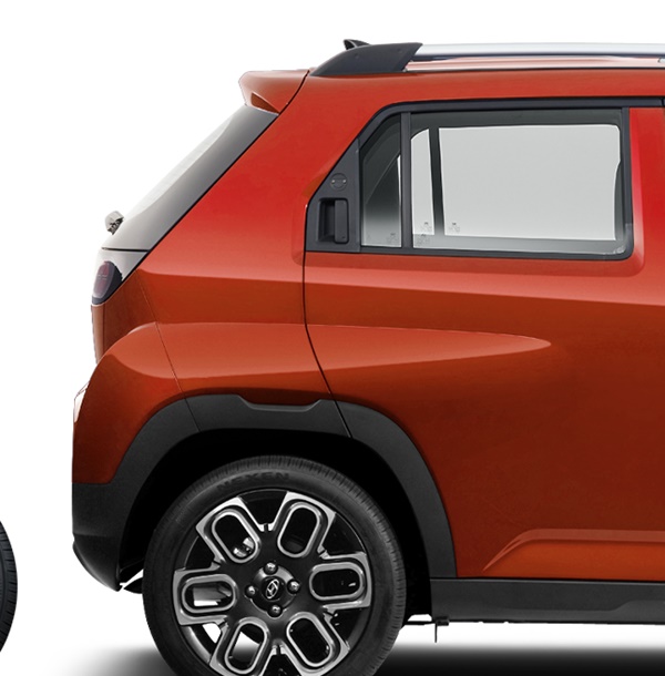 현대 캐스퍼 가격