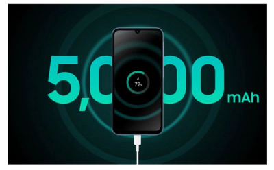 갤럭시 A15 효도폰 스마트폰 저가폰 추천 이거 하나면 충분