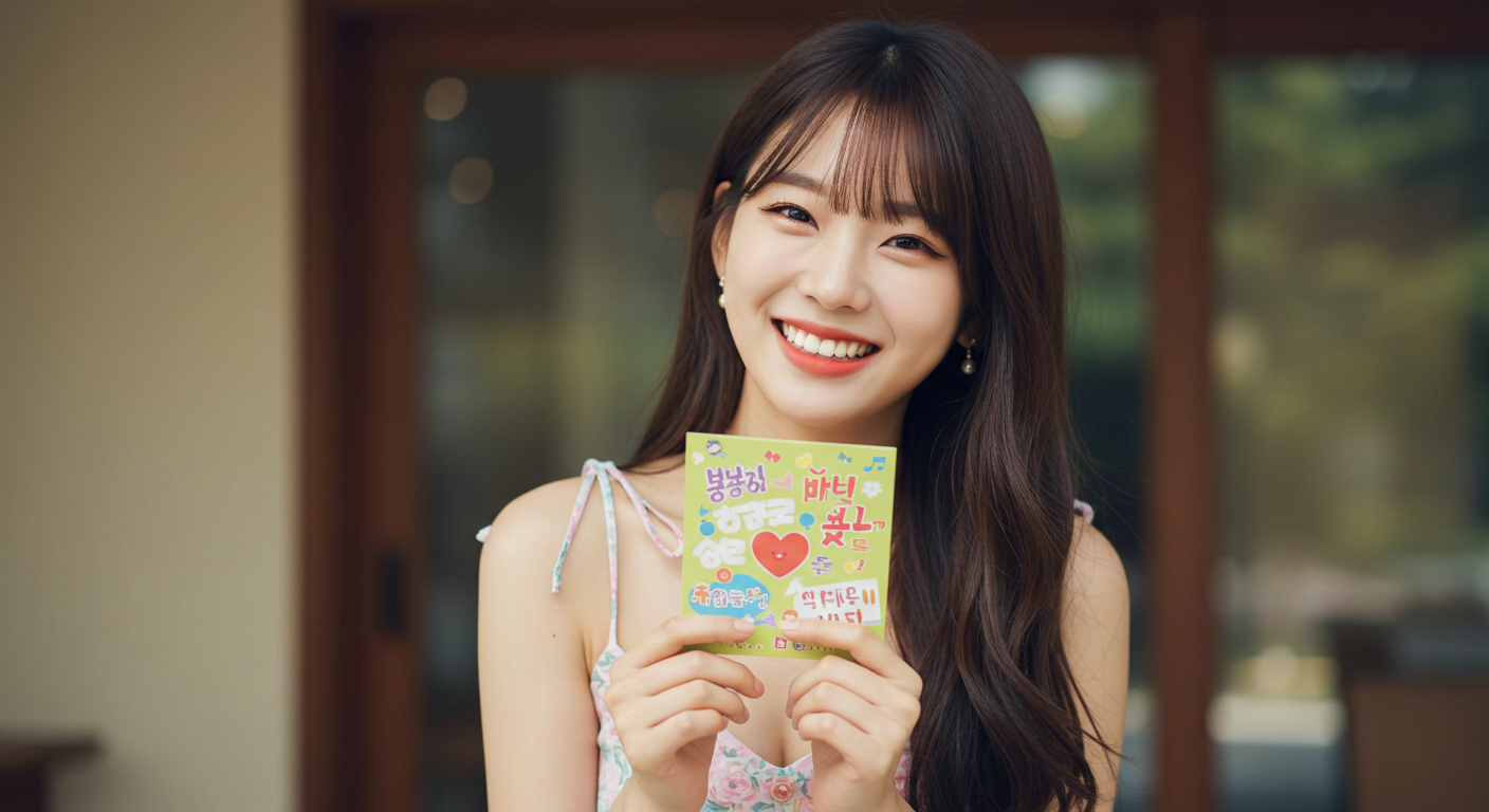 아메리칸 익스프레스 카드 발급 조건 및 승인