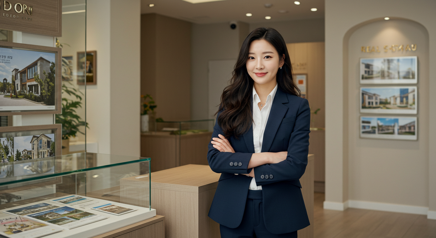 빌라 매매