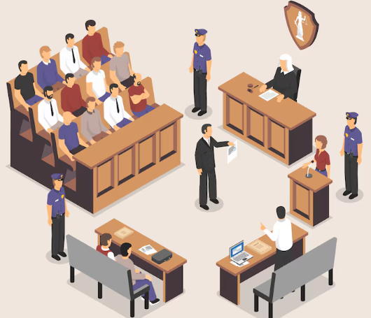 검찰청 폐지법 발의, 왜 지금 필요한가? 국민이 꼭 알아야 할 이유