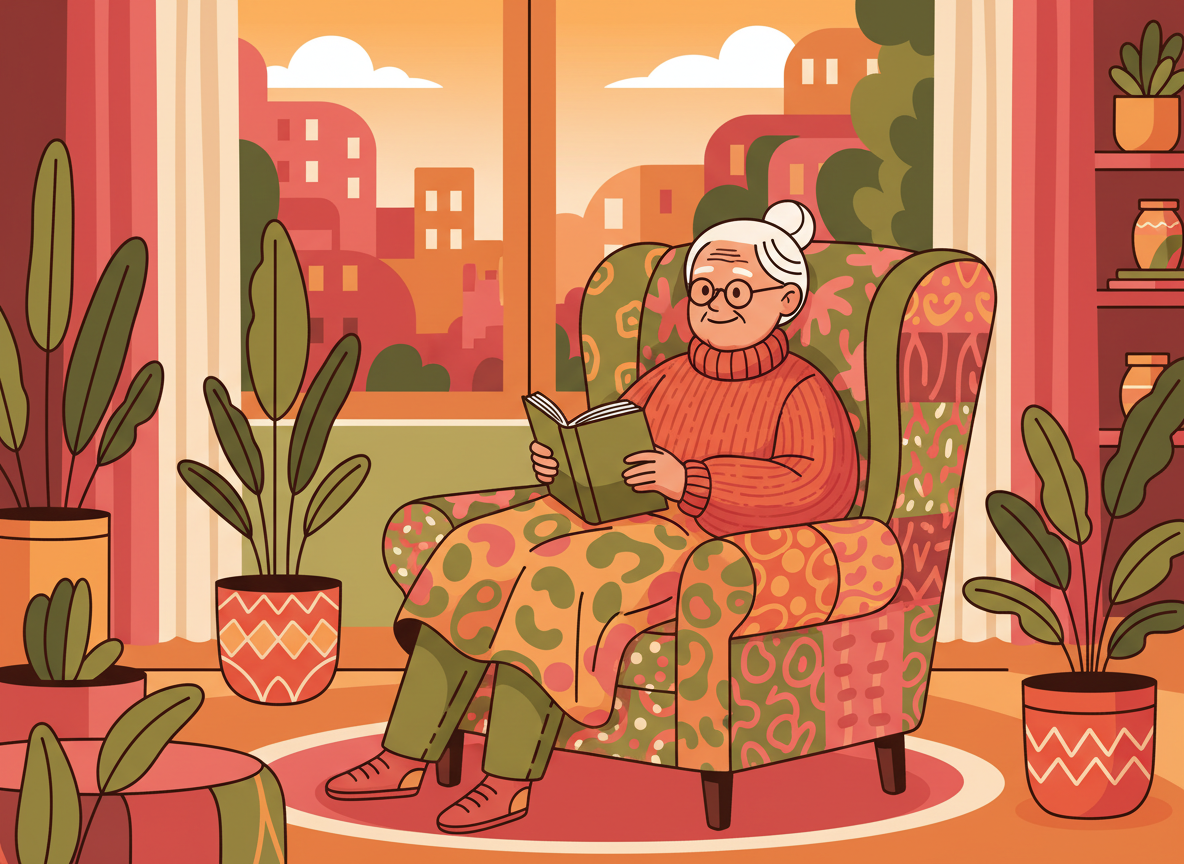 월세 공제 경정청구