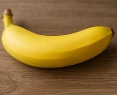 설사에 좋은 음식 10가지