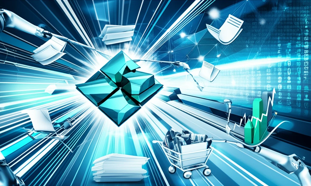 KMS 서버 오류 0x8007007B..