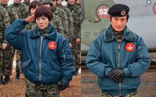 7급공무원