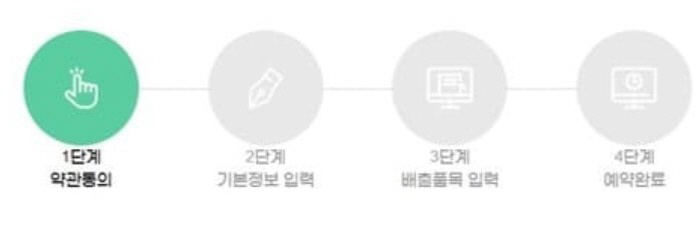 폐가전-무상-방문-서비스