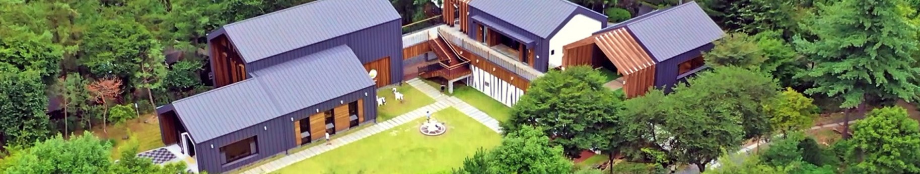 국립-유명산-자연휴양림