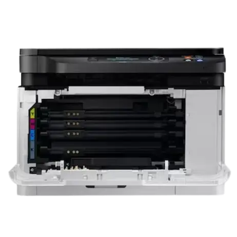 삼성 SL-C483W 드라이버 다운2