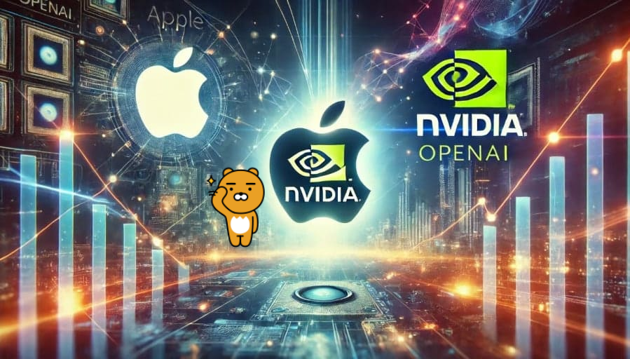 Nvidia