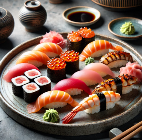 동서울고속버스터미널 맛집추천