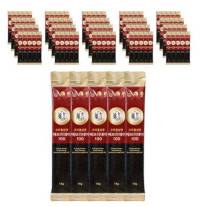 풍년보감 6년근 고려홍삼정 에브리데이 100, 1.5kg, 1개