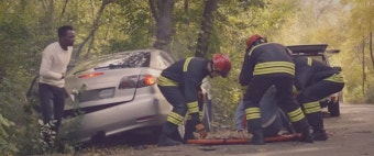 자동차사고 피해가족 지원제도 총정리