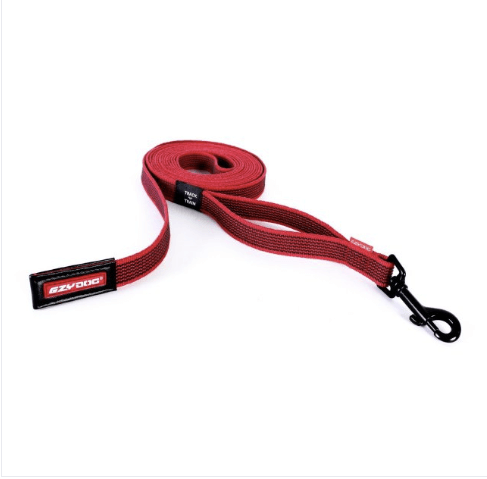 트레이닝 리드줄