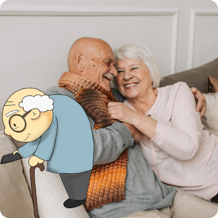 요양보호사-자격증-취득방법-기출문제