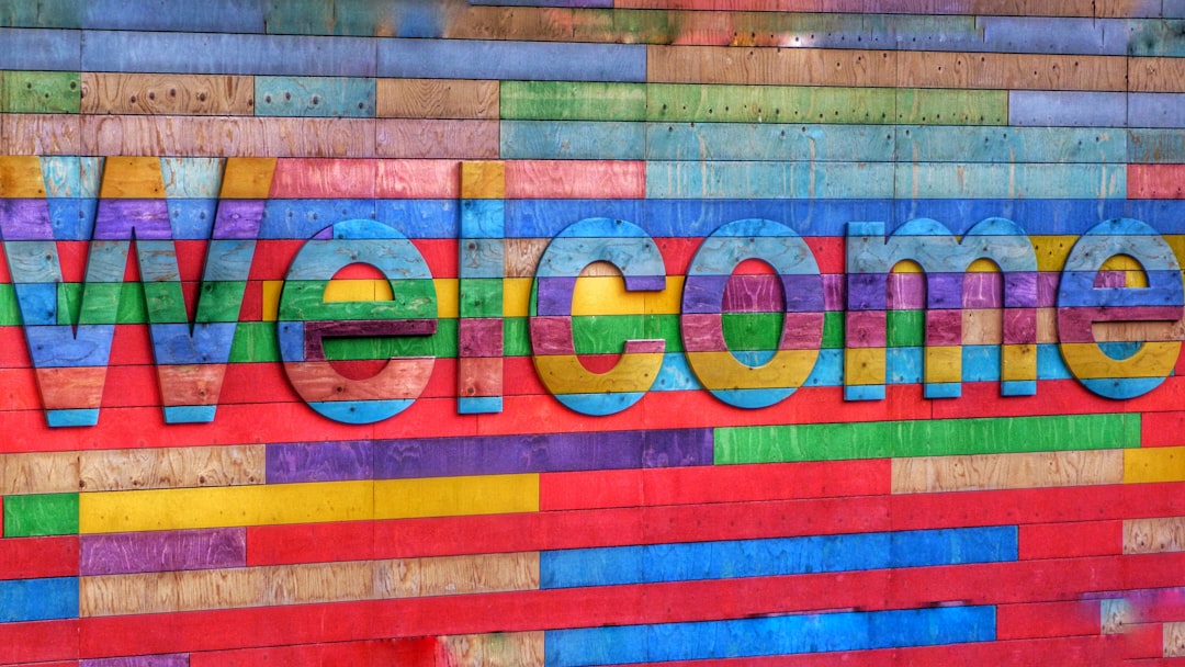 Greeting