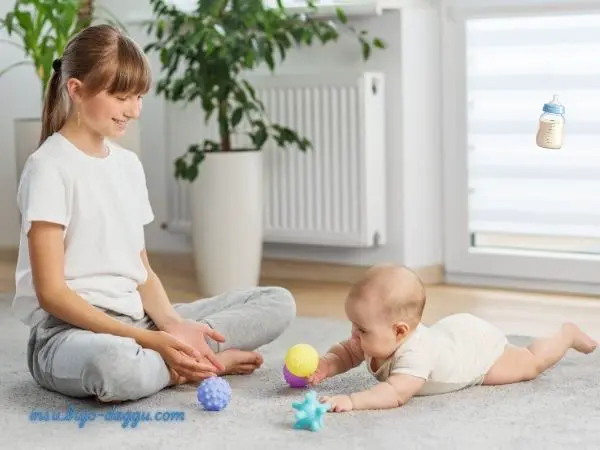 육아휴직 크레딧 완벽 정리 가입기간 인정으로 연금 손해 막는 법