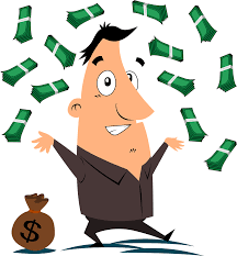 공공요금 크레딧 신청