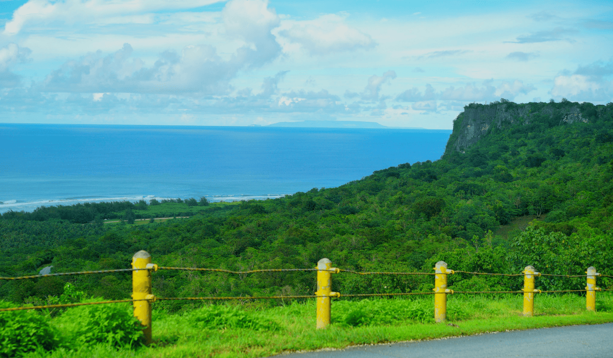 제주_렌트카_요금표_15