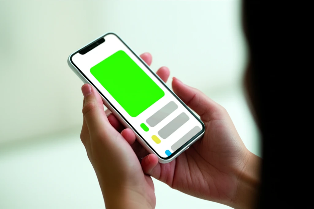 웨이팅 없는 일상을 위한 네이버 앱 ..