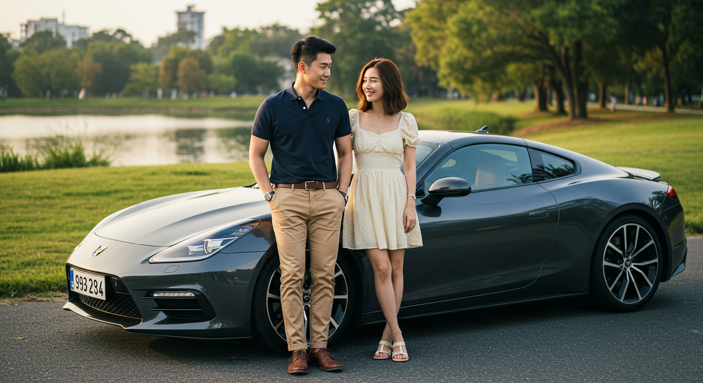 KB손해보험 운전자보험